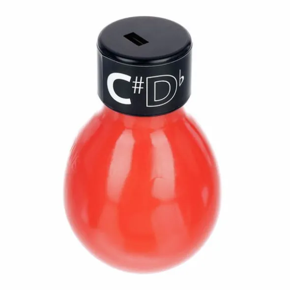 Soundbellows SBS-CB Chromatic Extension Set