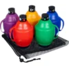 Soundbellows SBS-JCH Jumbo Chromatic Ext.