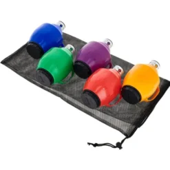 Soundbellows SBS-JCL Jumbo Chromatic Ext.