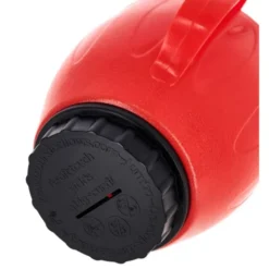Soundbellows SBS-JCL Jumbo Chromatic Ext.