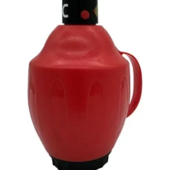 Soundbellows SBS-JDH Jumbo Diaton. Set High