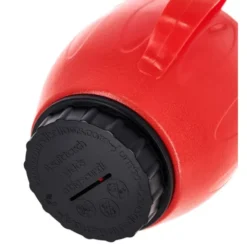 Soundbellows SBS-JDL Jumbo Diatonic Set Low