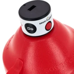 Soundbellows SBS-JDL Jumbo Diatonic Set Low