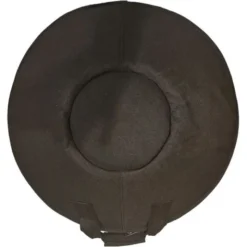 Sound-Sculpture Handpan D Kurd Minor 18/ 440Hz