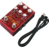 Source Audio SA 280 Artifakt Lo-fi Elements