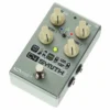 Source Audio SA 249 One Series C4 Synth