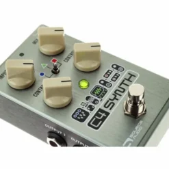 Source Audio SA 249 One Series C4 Synth