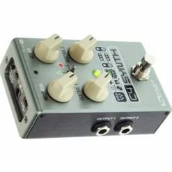Source Audio SA 249 One Series C4 Synth