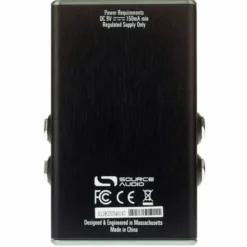 Source Audio SA 249 One Series C4 Synth