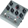Source Audio Ventris Dual Reverb