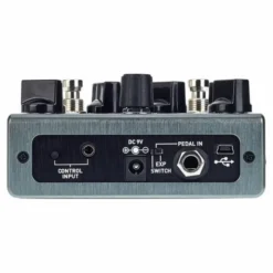 Source Audio Ventris Dual Reverb