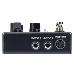 Source Audio Ventris Dual Reverb