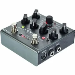 Source Audio Ventris Dual Reverb