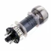 Sovtek 5881
