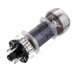 Sovtek 5881