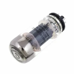 Sovtek 5881
