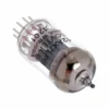 Sovtek 12AX7LPS