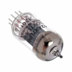 Sovtek 12AX7LPS