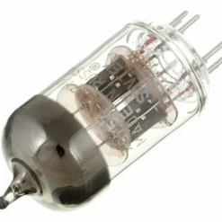Sovtek 12 AX7 WA