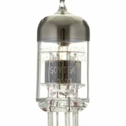 Sovtek 12 AX7 WA