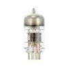 Sovtek 12 AX7 WB