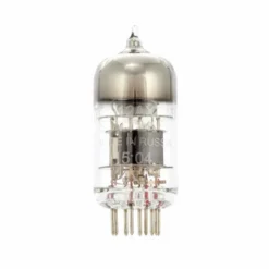 Sovtek 12 AX7 WB