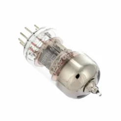 Sovtek 12 AX7 WB