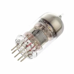 Sovtek 12 AX7 WB