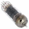 Sovtek EL84