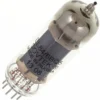 Sovtek EL84 Pair