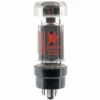 Sovtek 6L6WXT+