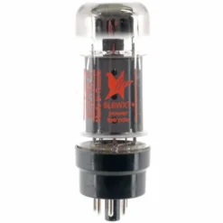 Sovtek 6L6WXT+