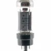 Sovtek 6L6WXT+ Pair