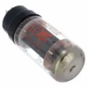 Sovtek 6L6WXT+ Quartett