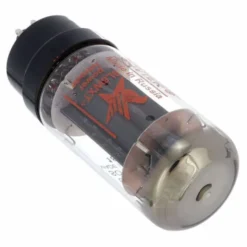 Sovtek 6L6WXT+ Quartett
