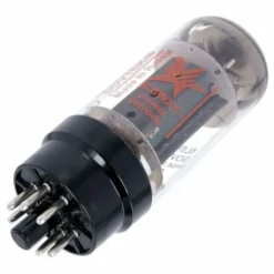 Sovtek 6L6WXT+ Quartett