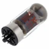 Sovtek 6550WE