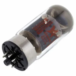 Sovtek 6550WE