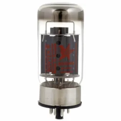 Sovtek 6550WE