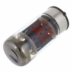 Sovtek 6550WE