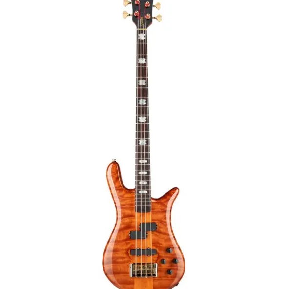 Spector Euro Artist Doug Wimbish 4 AG