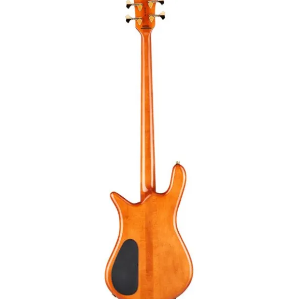 Spector Euro Artist Doug Wimbish 4 AG
