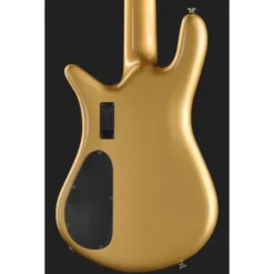 Spector Euro Classic 5 SMGG