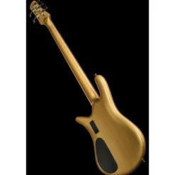 Spector Euro Classic 5 SMGG