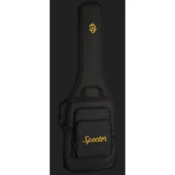Spector Euro Classic 5 SMGG