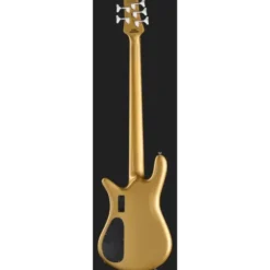 Spector Euro Classic 5 SMGG