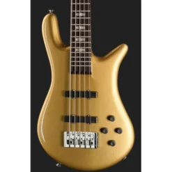 Spector Euro Classic 5 SMGG