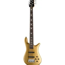 Spector Euro Classic 5 SMGG