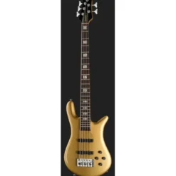 Spector Euro Classic 5 SMGG