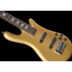 Spector Euro Classic 5 SMGG